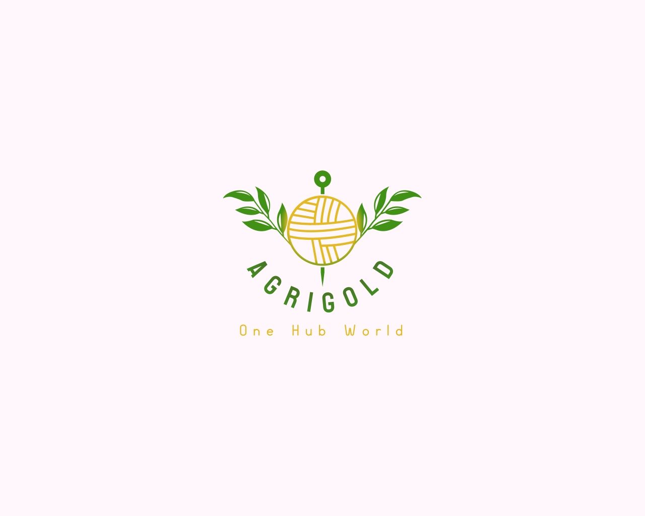 AgriGold Trade Hub